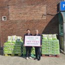 와촌농협 이미지