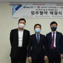충북대학교 수의방역대학원 충북넷