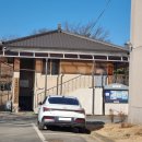 산성(동백3)경로당 이미지