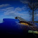 낭만 통기타 이미지