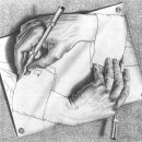 더글라스 이미지