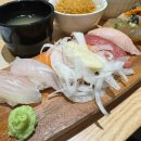 보행자도로대(특)2-1 | 불당동 맛집 스시 강한초밥 오마카세초밥 대 to the 박!