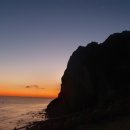 새미민박 | 엄마랑 제주도 11월 여행 셋째날 - 성산일출봉 일출 시간, 등산 난이도, 정상까지 소요 시간