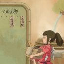 센스튜디오 이미지