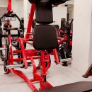 뷰젬 생명공학 광주점 | 첨단 헬스장 찾다 지친 당신의 그 마음, 완전 공감돼!