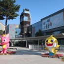 능동로 398 이미지