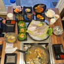 해신수산 이미지