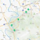 명가마디내과의원 네이버블로그