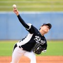 국대안경 이미지