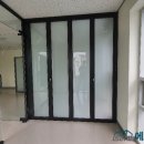 반포대로 99 이미지