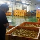 (주)대현유통 이미지