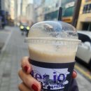 세연네일샵