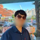 세모안경 | [대전 중구] 안경플래너 선글라스, 안경알 맞춘 후기