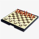 피에스컴퍼니 이미지