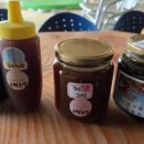 김종배농장 이미지