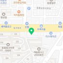 골든큐당구클럽 이미지