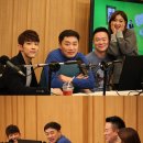 (주)드림써치씨앤씨 마이데일리