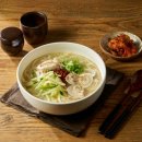 달인칼국수 이미지