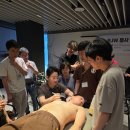 경이비인후과의원 이미지