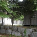 초월읍-4 이미지