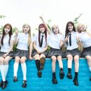 그해 여름 이미지