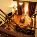 비스타리조트 이미지