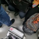 [제주도#1] 이런 날씨에도 여행을 할 수 있다고? 1일차. - 아이랑 제주도 효도여행, 비오는날관광, 제주...