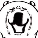 케익타운 이미지