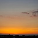 북촌리 등명대 이미지