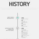 금강월드시스템