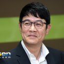 플랜JD 이미지