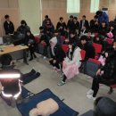 진부119안전센터 이미지