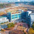 팽성복지타운 이미지