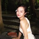 놀자여행사 | 다낭 누이탄타이 놀자스테이션 이용 후기, 여행 사이에 넣기 딱 좋은 힐링코스