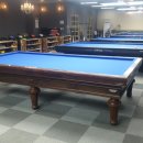 드림대대클럽 이미지