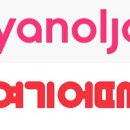 여기어때 이미지