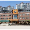 불로휘트니스골프 이미지