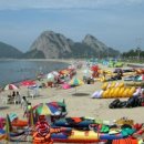 선유북길 이미지