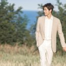 제주 인 포항 이미지