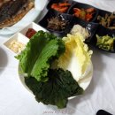 은주칼국수 이미지