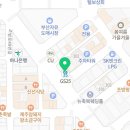 세무사정성헌사무소 이미지