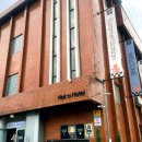 동해여인숙 이미지