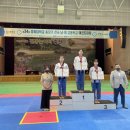 경희대 아름찬 태권도 네이버블로그