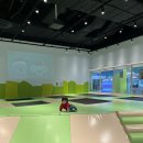 30개월 아기가 다녀온 라라키즈어드벤처삼산점 후기