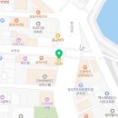 GS25 이천중리점 이미지