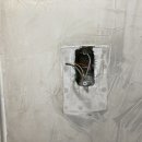 삼성홈오토시스템 이미지
