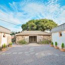 하귤별장 이미지