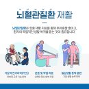 고은재활요양병원 | 마포요양병원 뇌혈관질환 재활 하루하루 함께 회복하기