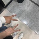 신대복싱 | [직장인 취미] 복싱 1년 후기(순천 복싱피스트, 여성 복싱)