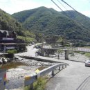 청수골 민박 이미지